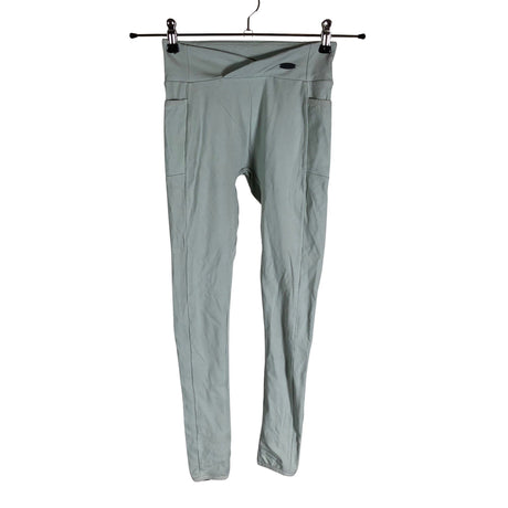 Unisex Gymshark - Urheilutrikoot, koko 36 -  ()
