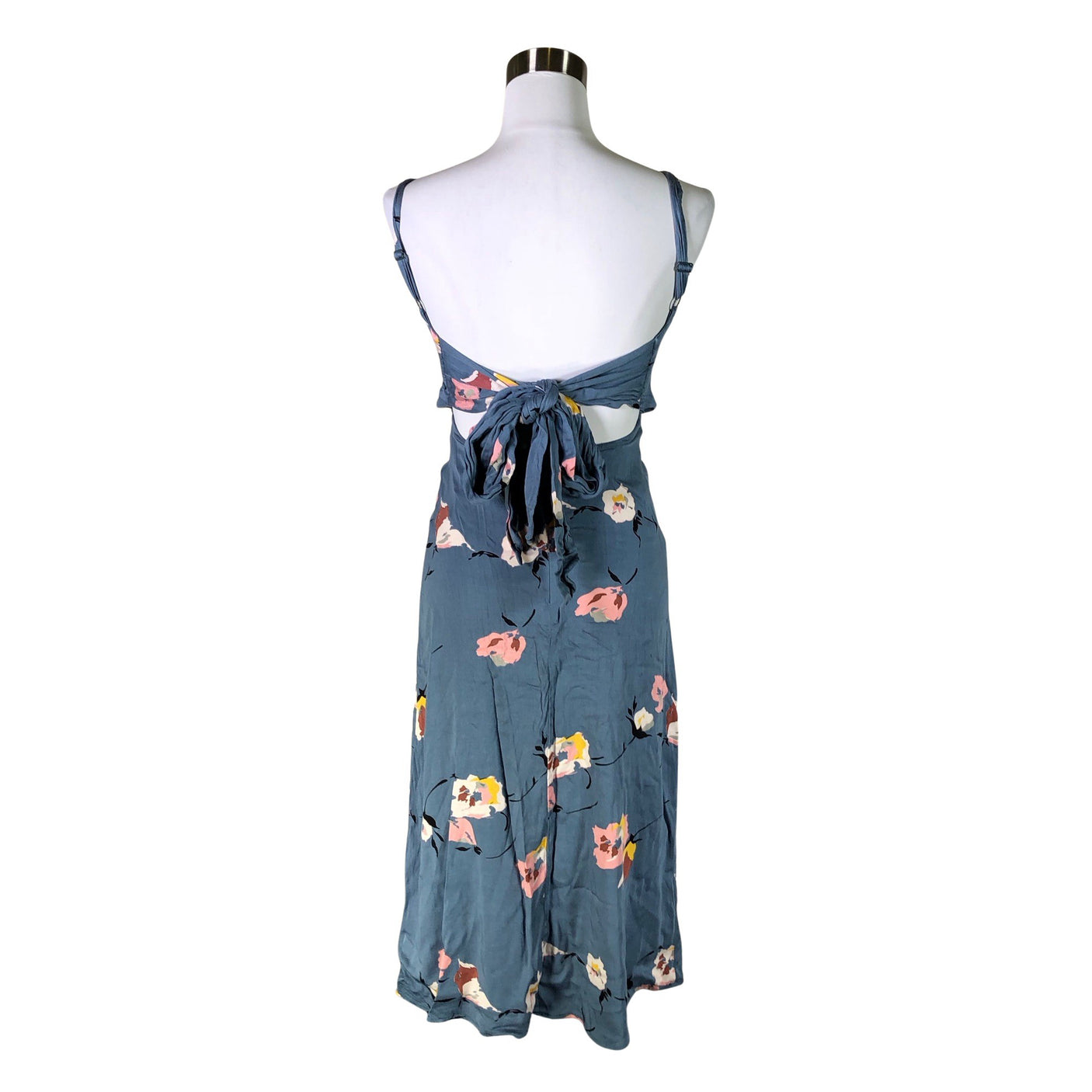 Unisex Urban Outfitters - Mekko, koko 34 -  (2)