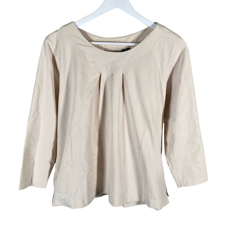 Unisex NOSH - Paita, koko 46 -  ()