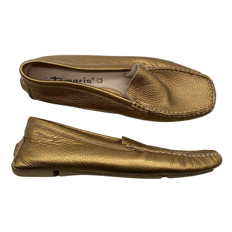 Unisex Tamaris - Loaferit, koko 41 -  ()