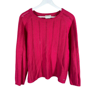 Unisex Boomerang - Neulepaita, koko 42 -  (1)
