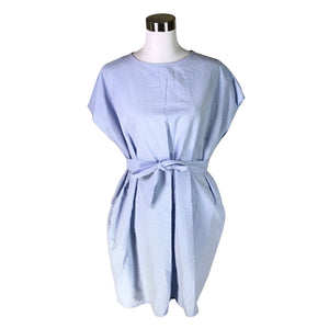 Unisex Gauhar - Mekko, koko 40 -  (1)