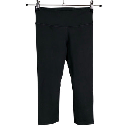 Unisex Nike - Poolpikad spordipüksid, suurus 34 - Must ()