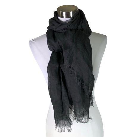 Unisex Balmuir - Huivi, koko Maxi -  ()