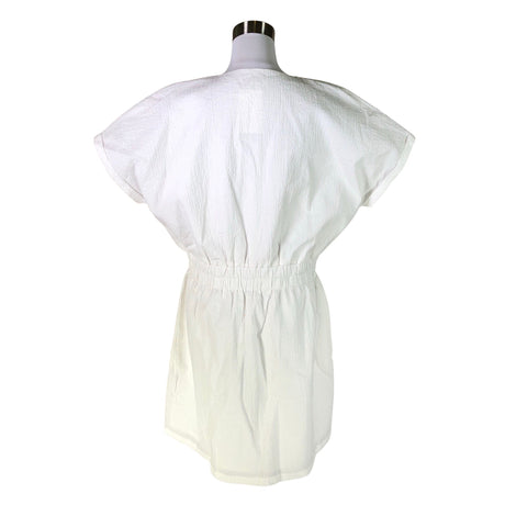 Unisex Gauhar - Mekko, koko 38 -  (2)