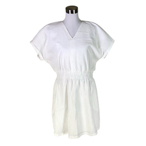 Unisex Gauhar - Mekko, koko 38 -  (1)