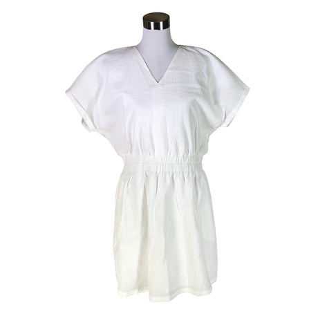 Unisex Gauhar - Mekko, koko 38 -  ()