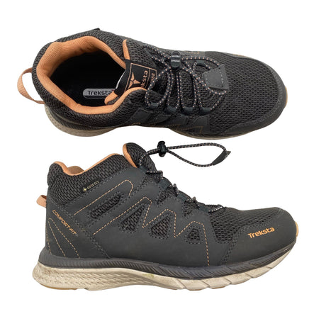 Unisex Treksta - Välikausikengät, koko 37 -  ()