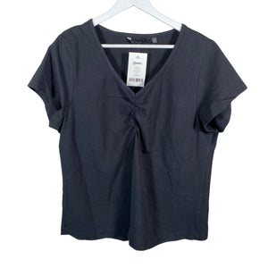 Unisex NOSH - T-paita, koko 50 -  (1)