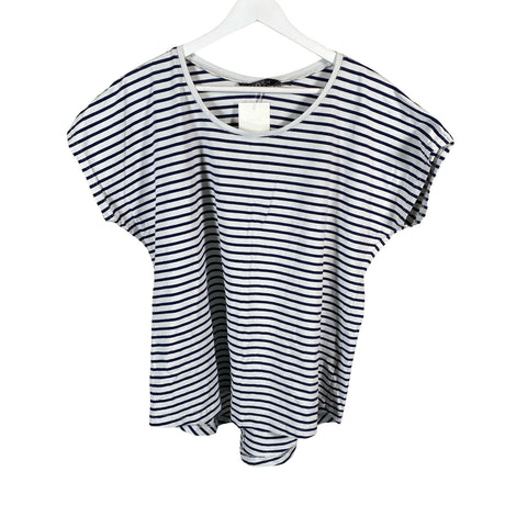 Unisex NOSH - T-paita, koko 46 -  ()