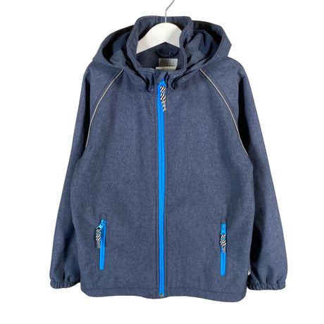 Unisex Name It - Välikausitakki, koko 134 - 140 -  ()