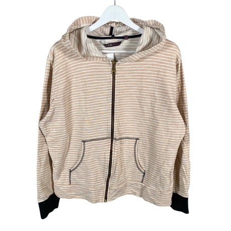 Unisex NOSH - Huppari, koko 50 -  ()