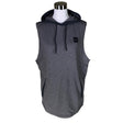 Unisex Under Armour - Dressipluus, suurus 40 - Hall ()