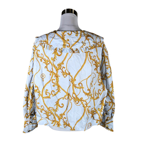 Unisex Ganni - Paita, koko 40 -  (2)