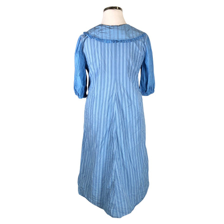 Unisex Ganni - Mekko, koko 42 -  (2)
