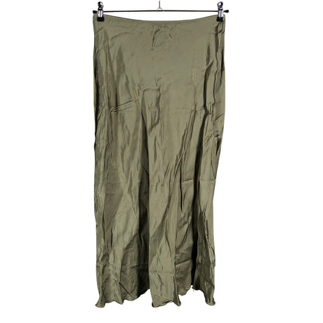 Unisex Arket - Hame, koko 40 -  ()