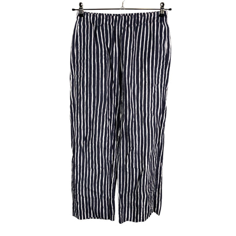Unisex Marimekko - Housut, koko 36 -  ()