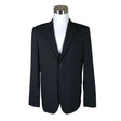 Unisex Jack & Jones - Pintsak, suurus XXL - Must ()