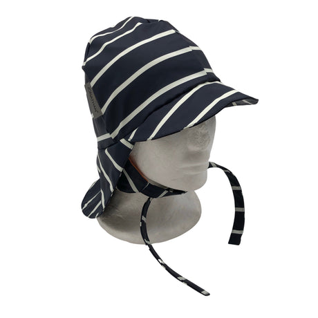 Unisex Jonathan - Sadehattu, koko 48 - 50 cm -  ()