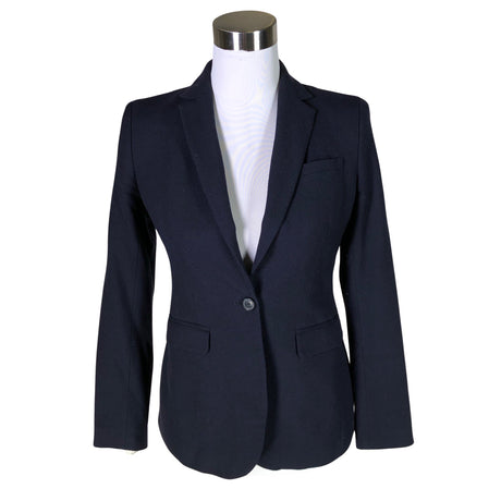 Unisex Banana Republic - Pikkutakki, koko 34 -  ()