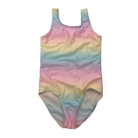 Unisex Lindex - Uima-asu, koko 110 - 116 -  ()