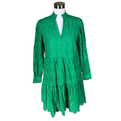 Unisex Y.A.S - Mekko, koko 36 -  ()