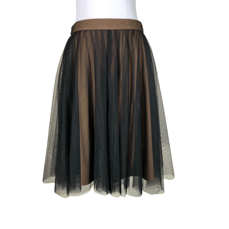 Unisex Esprit - Hame, koko 40 -  ()