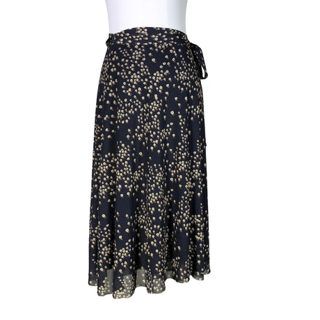 Unisex Soaked - Mitteveniv seelik, suurus 38 - Sinine ()