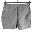 Unisex COS - Lühikesed püksid, suurus 38 - Hall ()