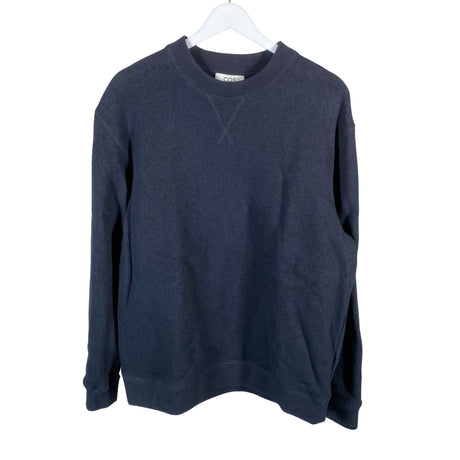 Unisex COS - Paita, koko 48 -  ()