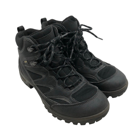 Unisex Ecco - Lenkkarit, koko 38 -  (2)