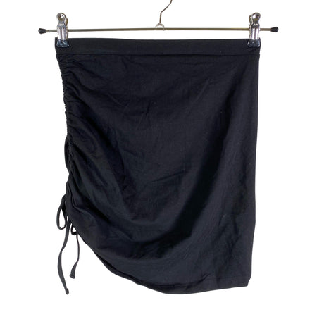 Unisex Even&Odd - Hame, koko 36 -  ()