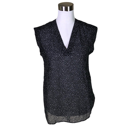 Unisex Benetton - Toppi, koko 36 -  ()
