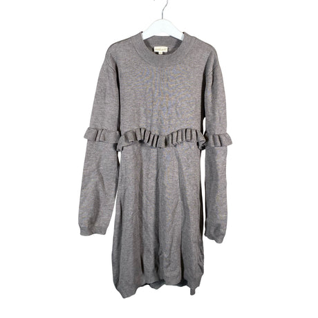 Unisex POMPdeLUX - Mekko, koko 146 - 152 -  ()