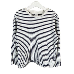 Unisex Lindex - Paita, koko 128 - 134 -  (1)