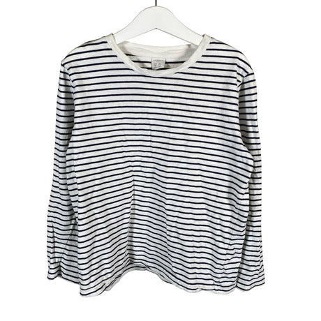 Unisex Lindex - Paita, koko 128 - 134 -  ()