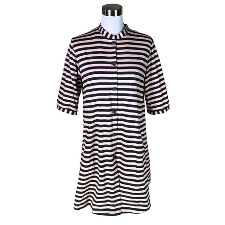 Unisex Marimekko - Tunika, koko 40 -  ()