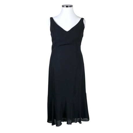 Unisex Esprit - Õhuke kleit, suurus 42 - Must ()