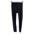 Unisex Aim'n - Spordiretuusid, suurus 36 - Must ()