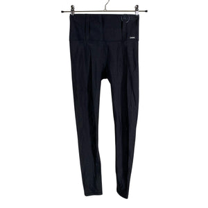 Unisex Aim'n - Spordiretuusid, suurus 36 - Must (1)