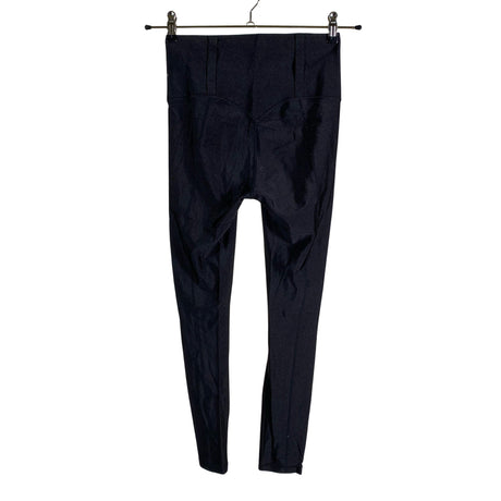 Unisex Aim'n - Spordiretuusid, suurus 36 - Must (2)