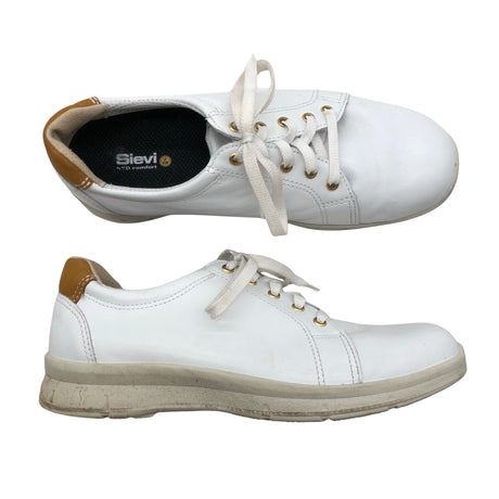 Unisex Sievi - Kävelykengät, koko 42 -  ()