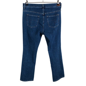 Unisex Lee Cooper - Teksad, suurus W34 - Sinine (2)