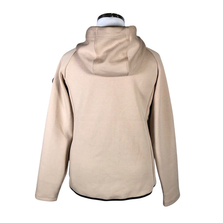 Unisex Icepeak - Urheilutakki, koko 42 -  (2)