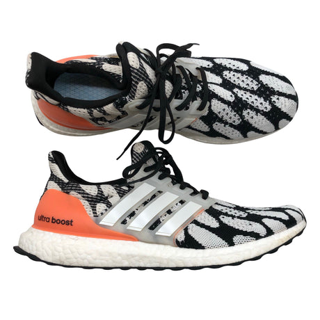 Unisex Adidas - Lenkkarit, koko 44 -  ()