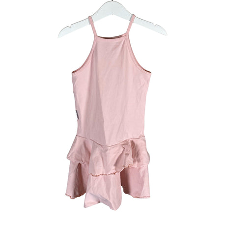 Unisex Gugguu - Mekko, koko 116 - 122 -  ()