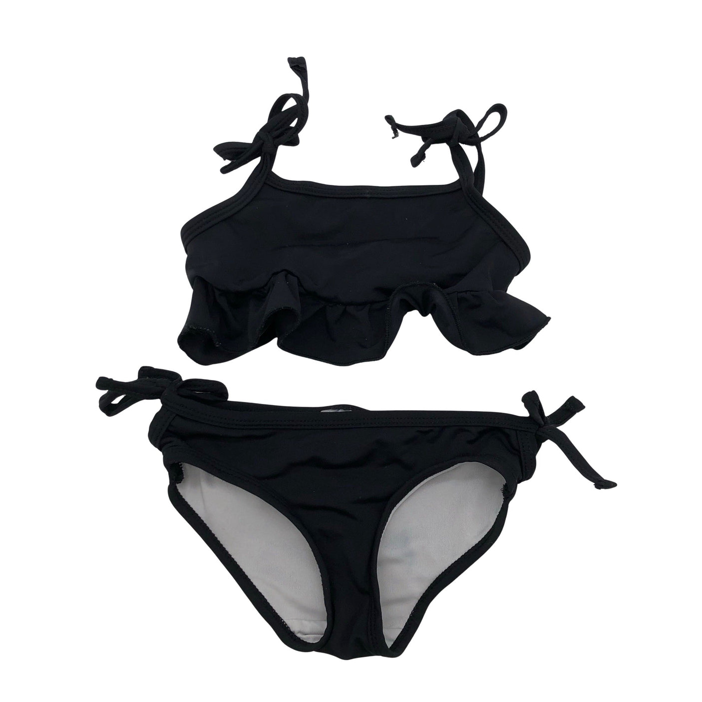 Unisex The Brand - Uima-asu, koko 116 - 122 -  (1)