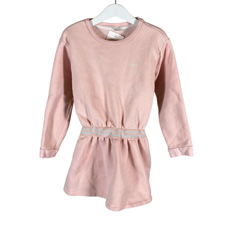 Unisex Esprit - Mekko, koko 128 - 134 -  ()