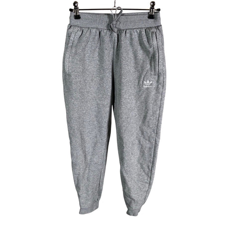 Unisex Adidas - Housut, koko 146 - 152 -  ()