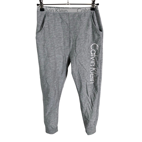 Unisex Calvin Klein - Housut, koko 134 - 140 -  ()